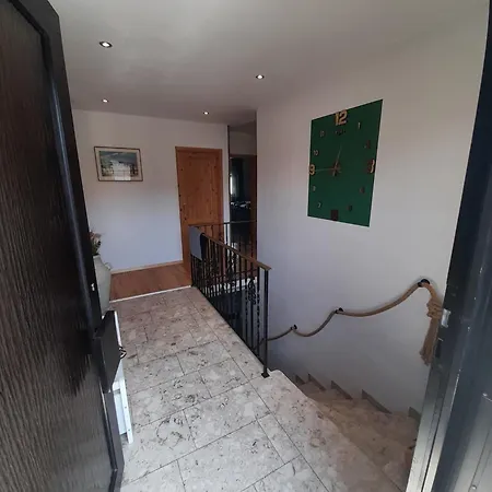 Schwalbennest 게롤슈타인