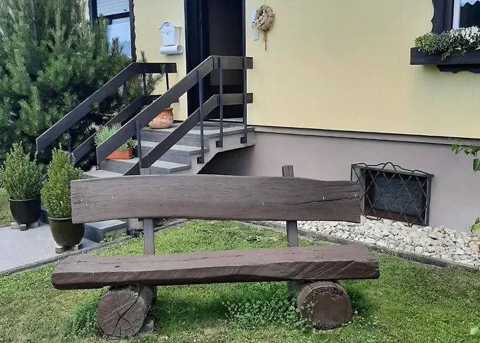 Schwalbennest * Gerolstein